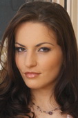 Ana A 46 years old, from Czech Republic Ana A 46 years old, from Czech Republic
